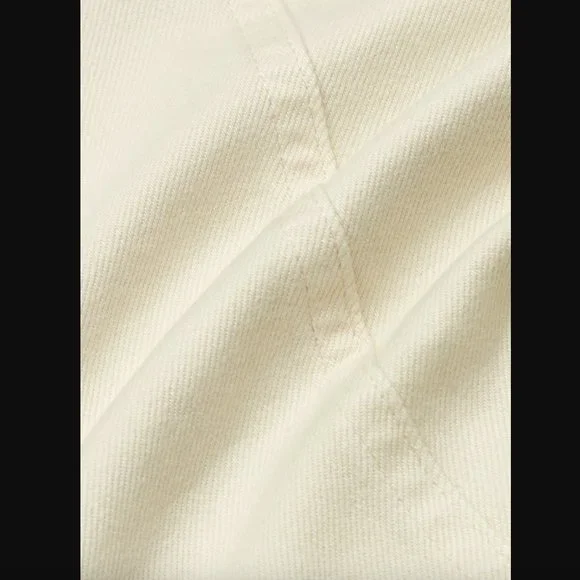 Aritzia Little Moon Archer Pant Size 8 - Picture 4 of 6